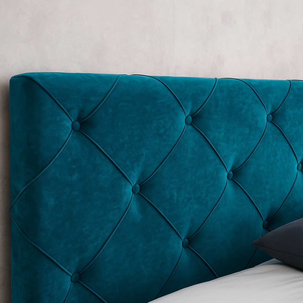 Pat Tapitat QUADRO PLUS NEW